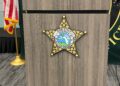 FCSO Pursuing Charges Against Deputy Accused in Accidental Shooting