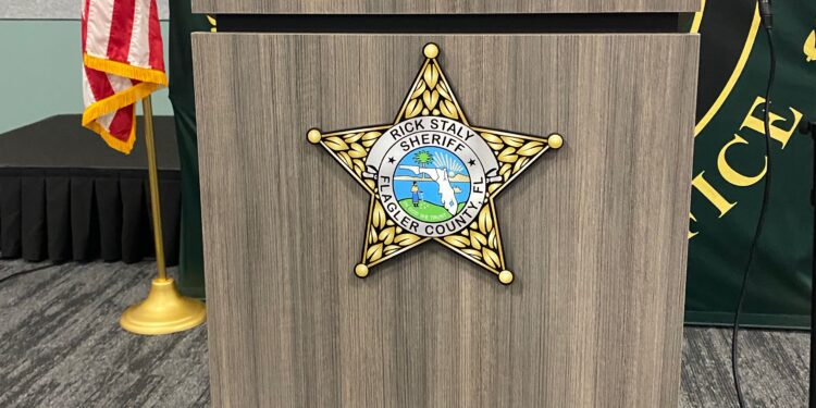 FCSO Pursuing Charges Against Deputy Accused in Accidental Shooting