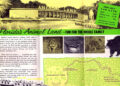 What Was Animal Land? Palm Coast’s Forgotten Zoo