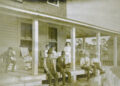 The History of Bunnell, Florida: Flagler County’s First City