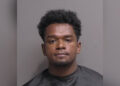 Palm Coast Resident Arrested for Exposure at Ellianos Coffee