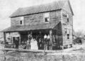 Lost Towns of Flagler County: Espanola, Korona & More