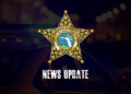 2 Juveniles Arrested for Palm Coast Car Break-Ins