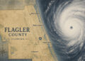 Hurricane History of Flagler County, FL: A Complete Guide