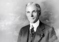 Henry Flagler and Flagler County: The Real Story Behind the Name