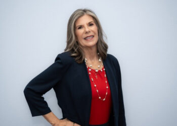 Jill Woolbright Qualifies by Petition for Flagler County School Board