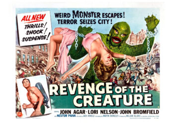 Hollywood Movies You Didn’t Know Were Filmed in Flagler