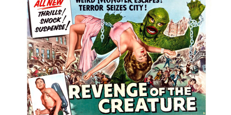 Hollywood Movies You Didn’t Know Were Filmed in Flagler