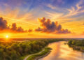 Retiring in Palm Coast, FL: A Complete 2026 Guide