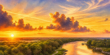 Retiring in Palm Coast, FL: A Complete 2026 Guide
