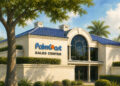 Palm Coast Sales Center