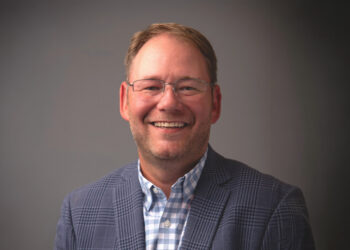 Rob Wood Files to Challenge Furry for Flagler School Board District 2