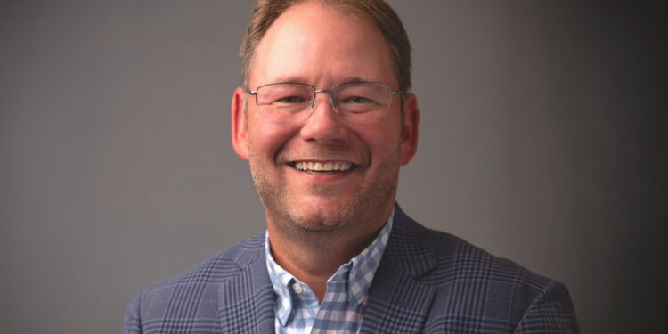 Rob Wood Files to Challenge Furry for Flagler School Board District 2