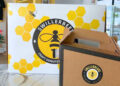 Swillerbees Flagler Beach Moving to Bigger Space to Build ‘Community Hub’