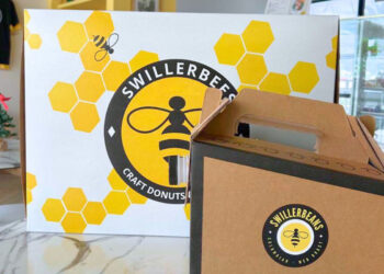 Swillerbees Flagler Beach Moving to Bigger Space to Build ‘Community Hub’