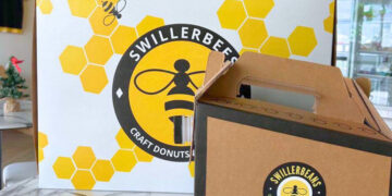 Swillerbees Flagler Beach Moving to Bigger Space to Build ‘Community Hub’