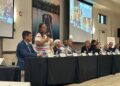 Flagler Tiger Bay Club Hosts 2026 Candidate Forum