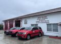 Flagler Beach to Pay Palm Coast $54,000 for Fire Assistance