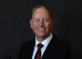 Flagler Tiger Bay Club Hosting Bill Galvano on June 17