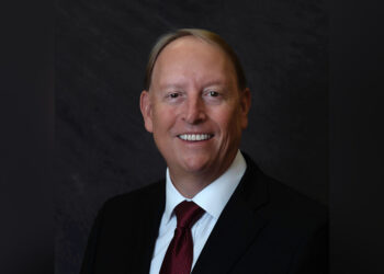 Flagler Tiger Bay Club Hosting Bill Galvano on June 17