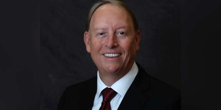 Flagler Tiger Bay Club Hosting Bill Galvano on June 17