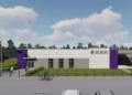 Palm Coast Pushes Back Against DC Blox’s Pronounced Data Center Size Increase