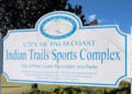 Palm Coast Hosting 18th Annual Father’s Day Lacrosse Tournament