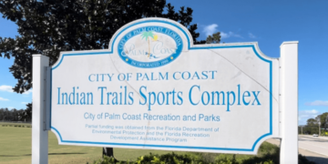 Palm Coast Hosting 18th Annual Father’s Day Lacrosse Tournament