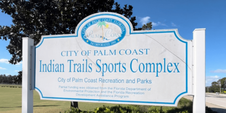 Palm Coast Hosting 18th Annual Father’s Day Lacrosse Tournament