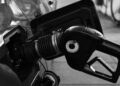 Florida Gas Prices Drop Ahead of July 4 Weekend