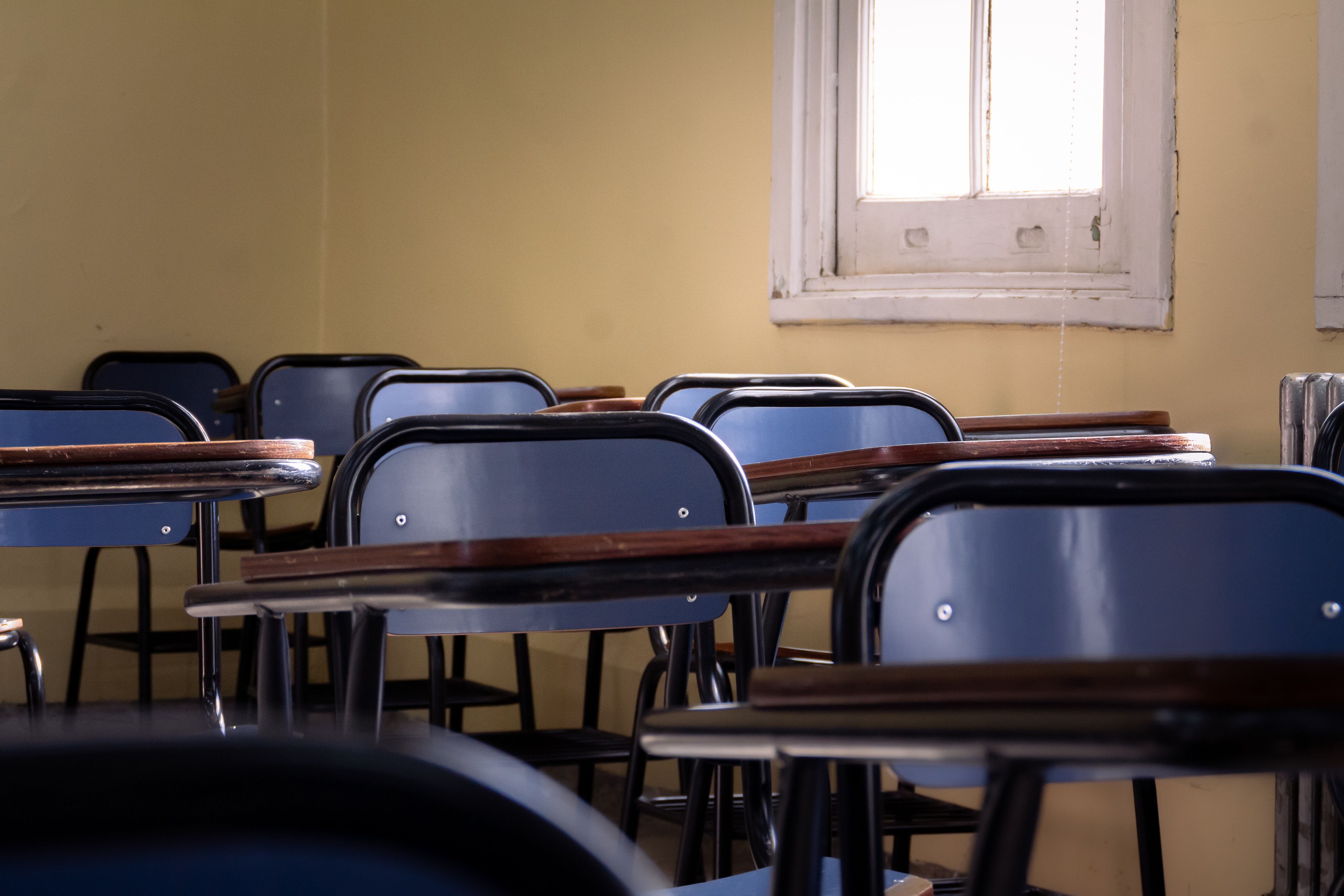 Flagler Students Show Improved Scores in 7 Subjects