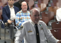 Rick Staly Pushes Back Against Ballot Measure to Eliminate Property Taxes