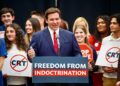 Florida’s ‘Stop WOKE Act’ Blocked in Court
