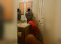 Flagler Teen Arrested for Social Media Threats