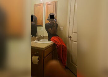 Flagler Teen Arrested for Social Media Threats