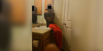 Flagler Teen Arrested for Social Media Threats