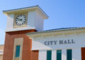 Palm Coast City Council Approves Maximum Millage Rate of 4.2296