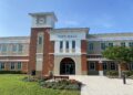 Palm Coast Allocates Almost $350k in Federal Grant Money to Housing Assistance