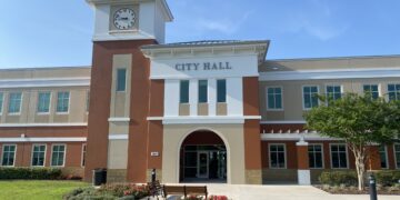 Palm Coast Allocates Almost $350k in Federal Grant Money to Housing Assistance