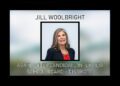 AskFlagler School Board Interview: Jill Woolbright