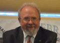 Former Palm Coast Councilman Bob Cuff Passes Away at 75