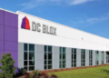 DC Blox Responds After Confusion with Palm Coast Facility