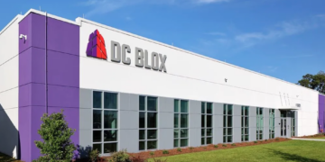 DC Blox Responds After Confusion with Palm Coast Facility