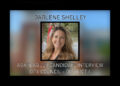 AskFlagler Palm Coast City Council Interview: Darlene Shelley
