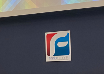 Flagler Schools Achieves ‘A’ Rating