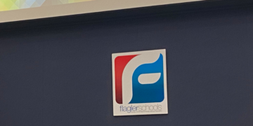 Flagler Schools Achieves ‘A’ Rating