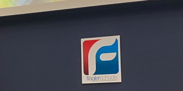Flagler Schools Achieves ‘A’ Rating
