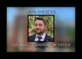AskFlagler Palm Coast City Council Interview: John Kvederis