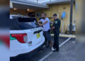 Palm Coast Man Arrested for Alleged Sexual Abuse of 2 Children