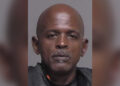 Jermaine Williams Convicted of Murder in Wife’s Killing